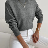 Marilena™ | Elegant Turtleneck Sweater 8