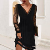 Matilda | Maxi dress 0