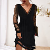 Matilda | Maxi dress 2