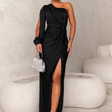 Mave | Maxi dress 10
