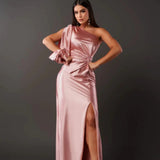 Mave | Maxi dress 12