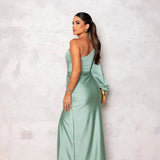 Mave | Maxi dress 5
