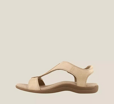 Mira™ Orthopedic Sandals 0