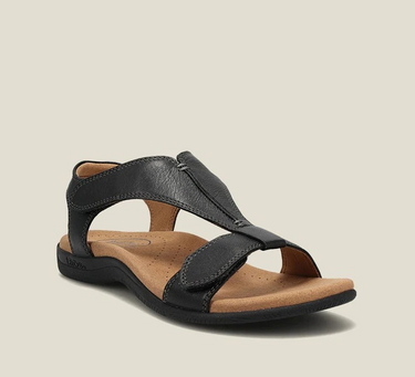 Mira™ Orthopedic Sandals 1