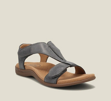 Mira™ Orthopedic Sandals 3