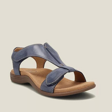 Mira™ Orthopedic Sandals 4