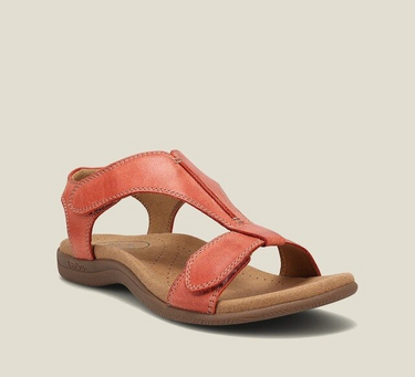 Mira™ Orthopedic Sandals 5