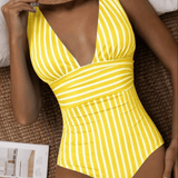 Modern Eco-Friendly Swimsuit For Summer 1