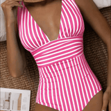 Modern Eco-Friendly Swimsuit For Summer 5