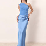 Nikkie | Elegant Maxi Dress 7