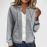 Olivia™ | Elegant Cardigan 4