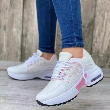 Orthopedic Comfort Shoes For Wide Feet 1