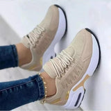 Orthopedic Comfort Shoes For Wide Feet 6