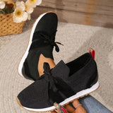 Orthopedic Mesh Sneakers For Plantar Fasciitis And Diabetes 0