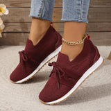 Orthopedic Mesh Sneakers For Plantar Fasciitis And Diabetes 4