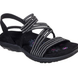 Orthopedic Sandals | Slip-On | Arch Support | Sports Sandals | Women's Sandals 0