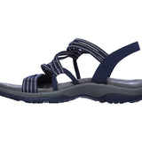 Orthopedic Sandals | Slip-On | Arch Support | Sports Sandals | Women's Sandals 5