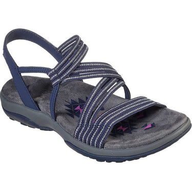 Orthopedic Sandals | Slip-On | Arch Support | Sports Sandals | Women's Sandals 6