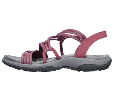 Orthopedic Sandals | Slip-On | Arch Support | Sports Sandals | Women's Sandals 7
