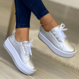 Orthopedic Supportive Shoes With Arch Support And Cushioning 2