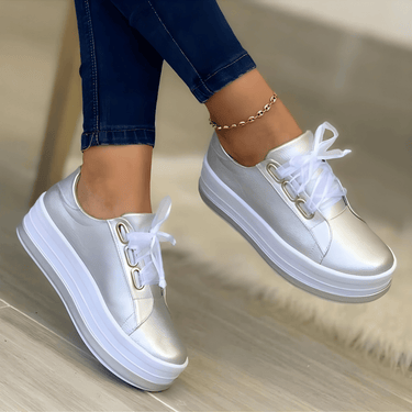 Orthopedic Supportive Shoes With Arch Support And Cushioning 2