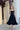 REINA MIDI DRESS - BLACK 3