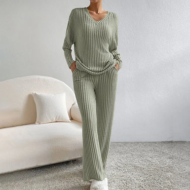 Variant image for Olive Green