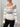 Slim Fit Color Block Striped Sweater 7