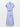 Striped Linen-Blend Maxi Dress with Belt 4