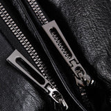 Vicky | Classic Multi-Pocket Shoulder Bag – Stylish & Versatile for Everyday Use 3