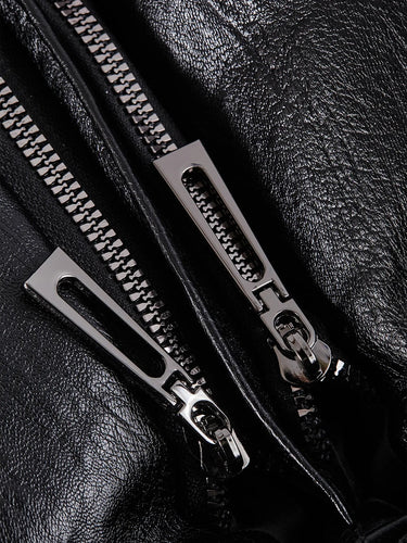 Vicky | Classic Multi-Pocket Shoulder Bag – Stylish & Versatile for Everyday Use 3