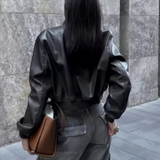 Willow Bomber Jacket 6