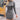 Women's A-Line Knit Sweater Dress, Long Sleeve Turtleneck, Black Autumn Dress for Casual and Party Wear 1