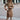 Women's A-Line Knit Sweater Dress, Long Sleeve Turtleneck, Black Autumn Dress for Casual and Party Wear 10
