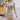 Women's A-Line Knit Sweater Dress, Long Sleeve Turtleneck, Black Autumn Dress for Casual and Party Wear 3