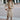 Women's A-Line Knit Sweater Dress, Long Sleeve Turtleneck, Black Autumn Dress for Casual and Party Wear 8