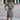 Women's A-Line Knit Sweater Dress, Long Sleeve Turtleneck, Black Autumn Dress for Casual and Party Wear 9