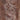 Women's Black Knee-High Western Boots with Pointed Toe and Embroidered Design 3