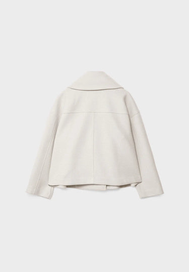 Women’s Casual Zip Jacket – Lightweight & Modern Fit 7