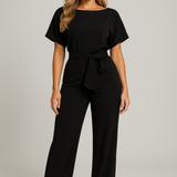 Women's Jumpsuit – Stylish 5
