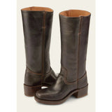 Women’s Knee-High Boots | Cowboy 0