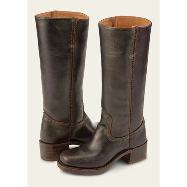Women’s Knee-High Boots | Cowboy 0