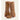 Women’s Knee-High Boots | Cowboy 1