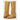 Women’s Knee-High Boots | Cowboy 11