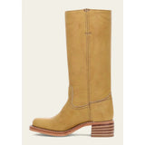 Women’s Knee-High Boots | Cowboy 5