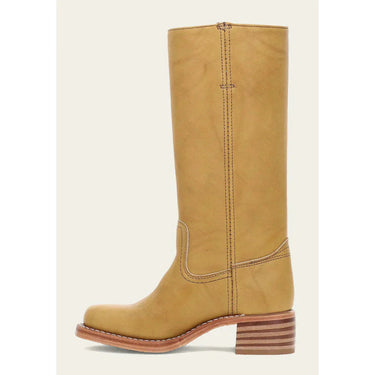 Women’s Knee-High Boots | Cowboy 5