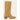 Women’s Knee-High Boots | Cowboy 6