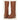 Women’s Knee-High Boots | Cowboy 9
