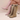 Women’s Knee High Cowgirl Boots | Embroidered 2
