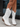 Women’s Knee High Cowgirl Boots | Heeled 1